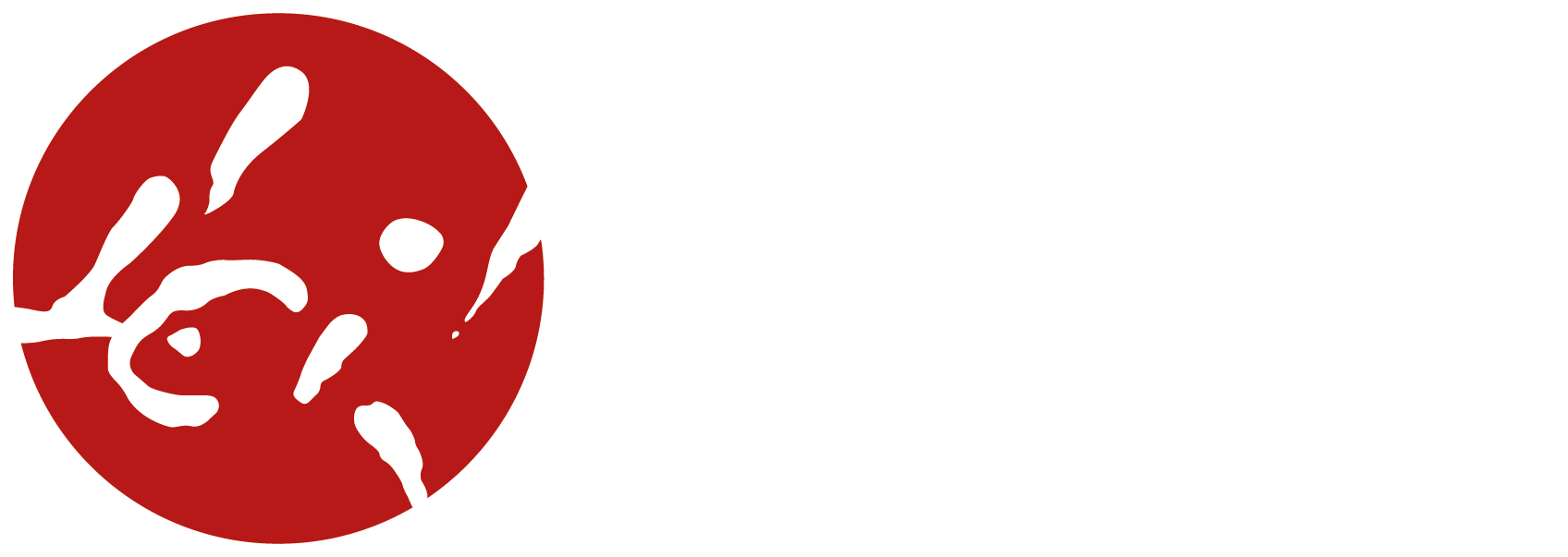 Joschi Heil